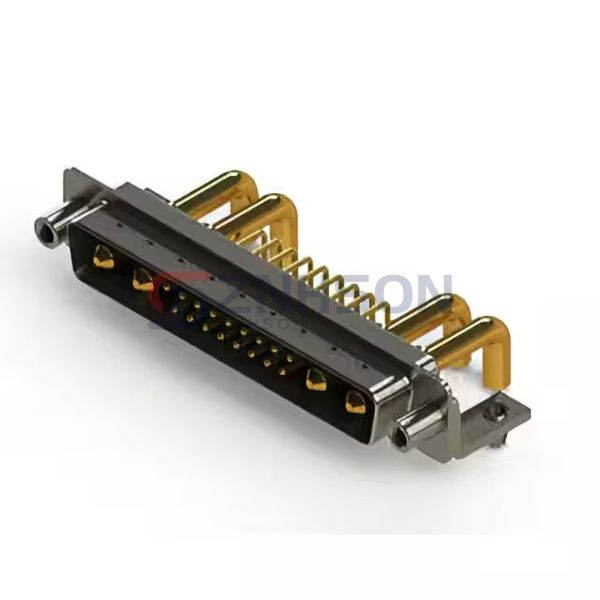 629-21W4250-4T5 Preview