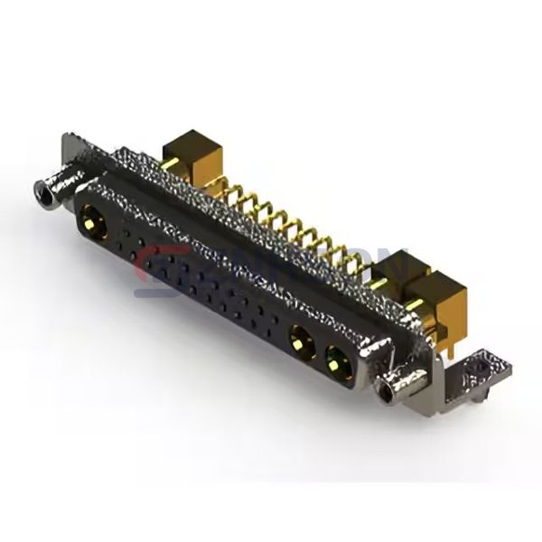 630-25W3240-5T5 Preview