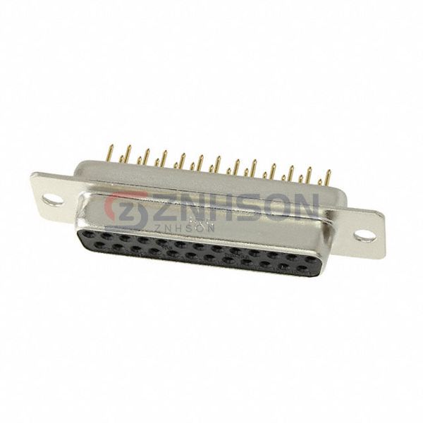 SDBB-25S(55) Preview