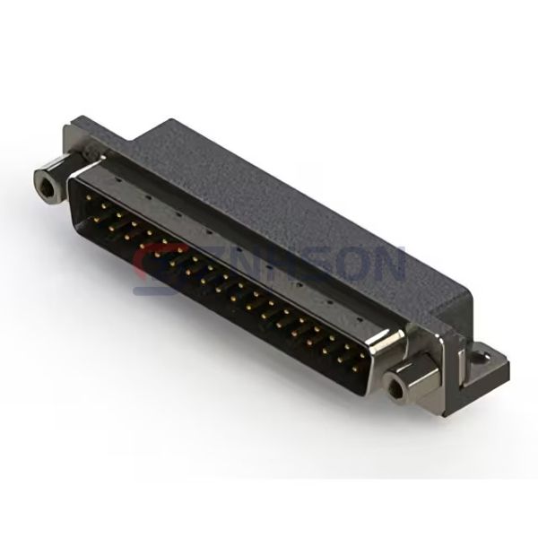 621-037-668-016 Preview