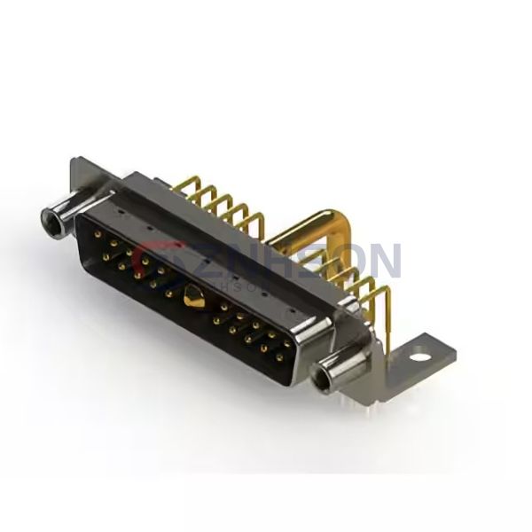 629-21W1250-3N6 Preview