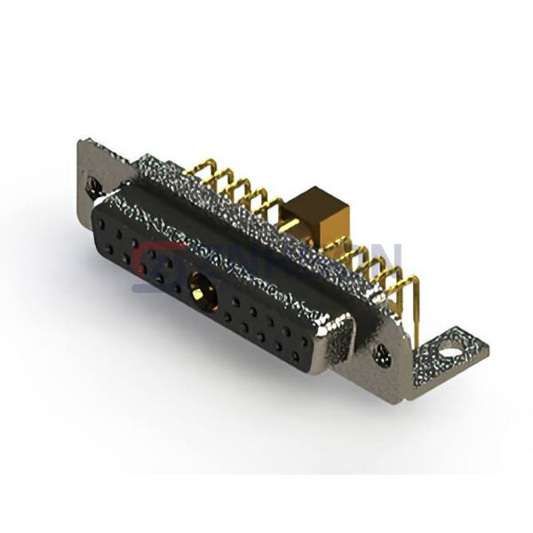 630-21W1240-5NC Preview