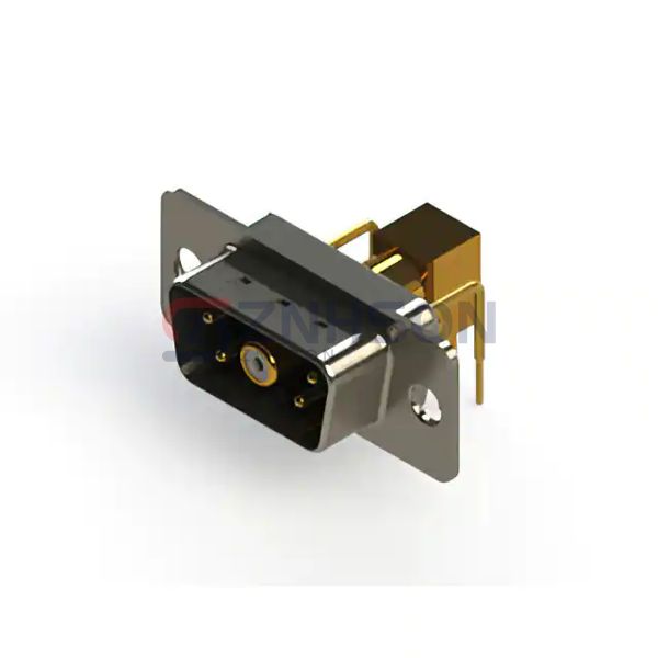 629-5W1-640-5N1 Preview