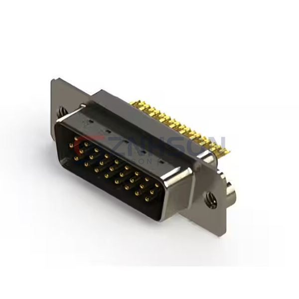 637-M26-332-BT2 Preview