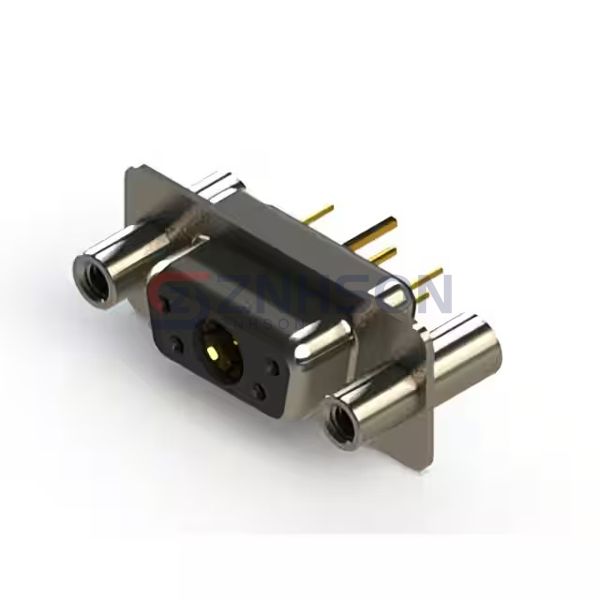 628-5W1-624-5N4 Preview