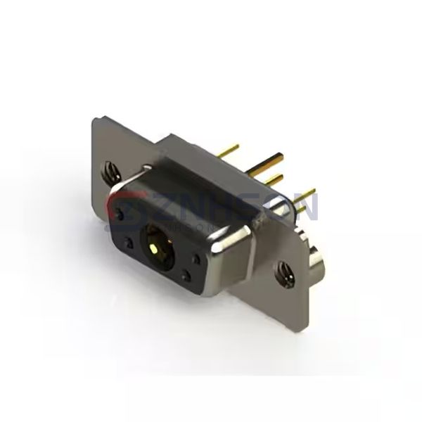 628-5W1-624-7N2 Preview