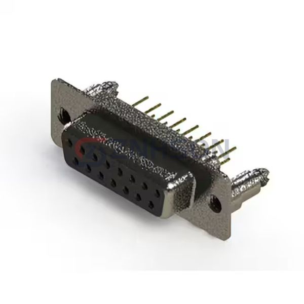 628-M15-621-BT5 Preview