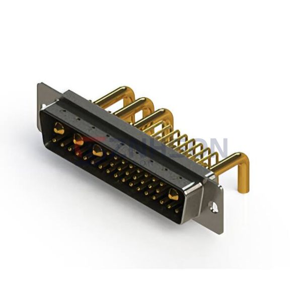 629-36W4250-3T1 Preview