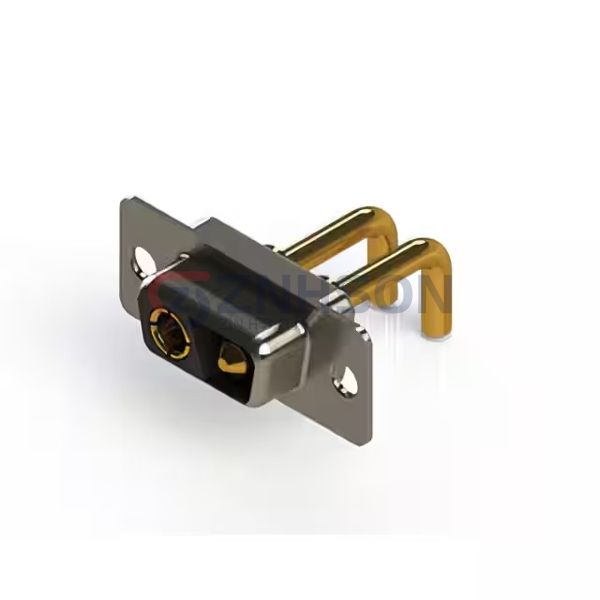 630-2WK2650-2N1 Preview