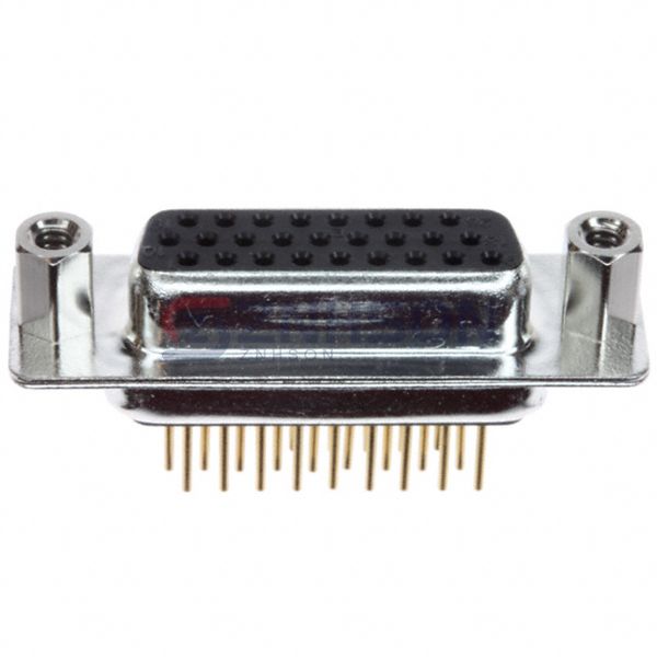 180-M26-213R031 Preview