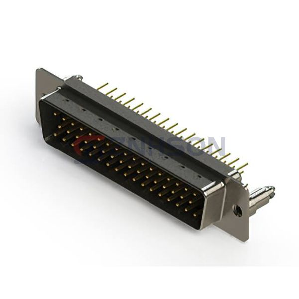 627-M50-220-BN5 Preview