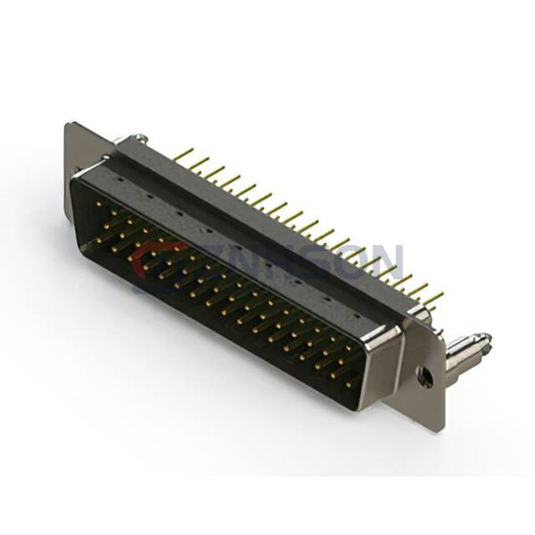 627-M50-220-GT5 Preview