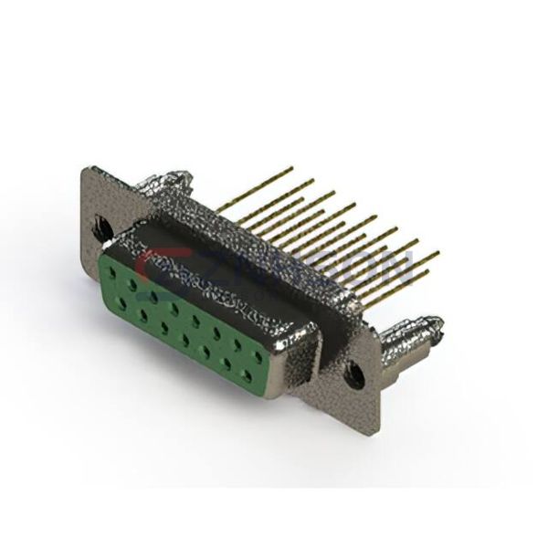 628-M15-223-GT5 Preview