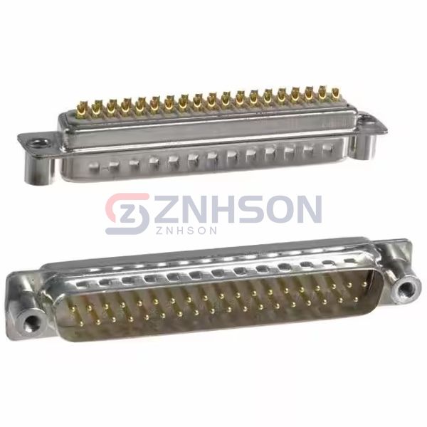 172-037-103R031 Preview