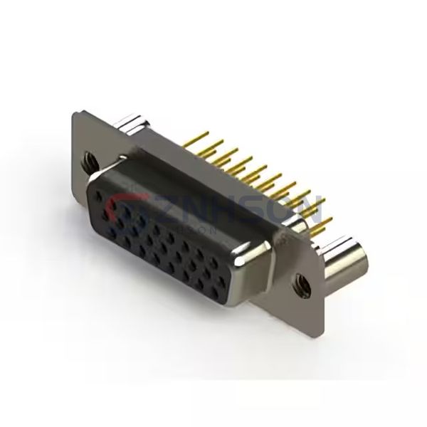 638-M26-630-BN3 Preview