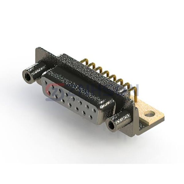 622-M15-660-WT6 Preview