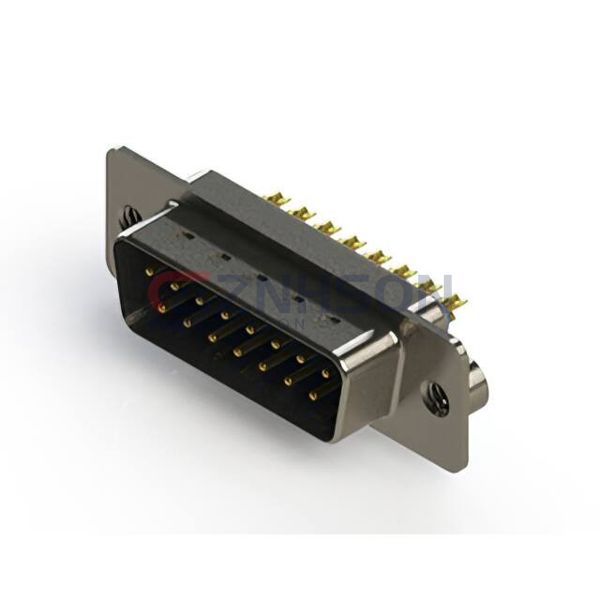 627-M15-622-LN2 Preview