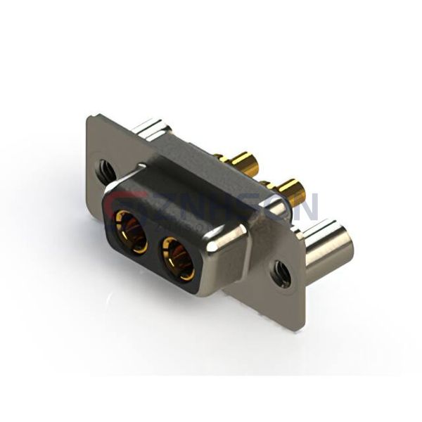 628-2W2-624-2N3 Preview