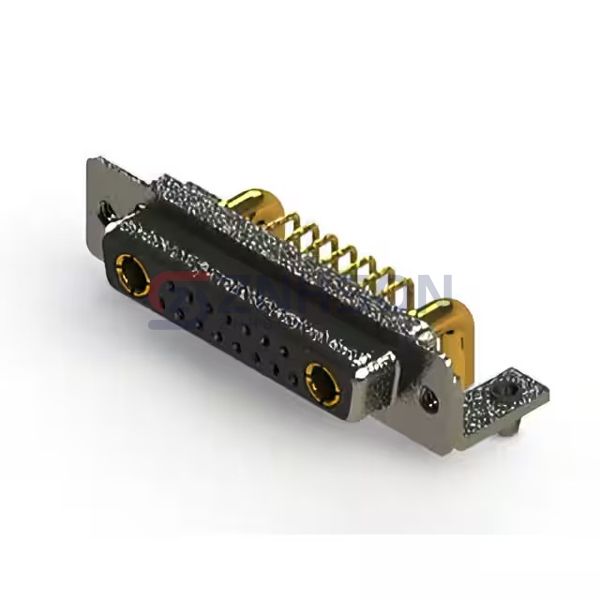 630-17W2240-4N3 Preview