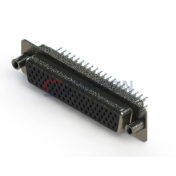 638-078-330-068 Preview