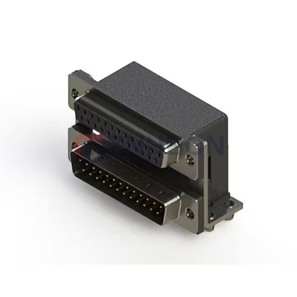 664-025-364-047 Preview