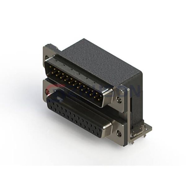 663-025-364-037 Preview