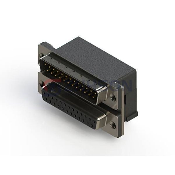 663-025-364-002 Preview