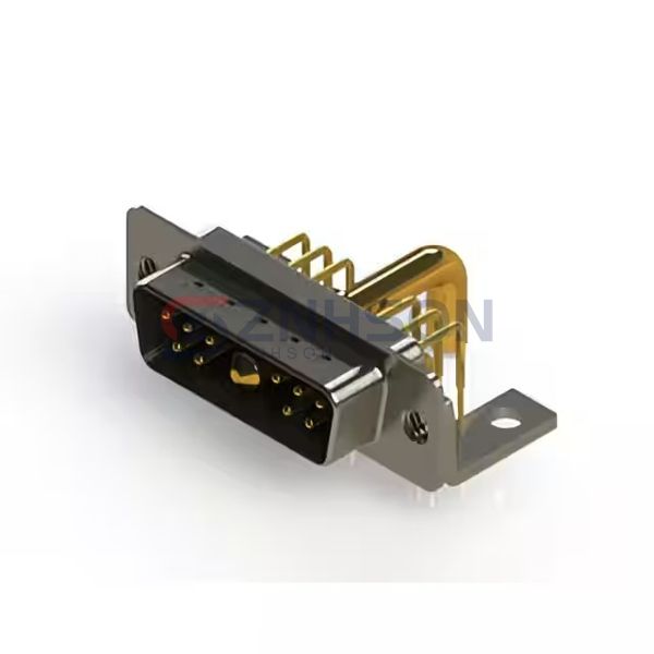 629-11W1650-4TC Preview