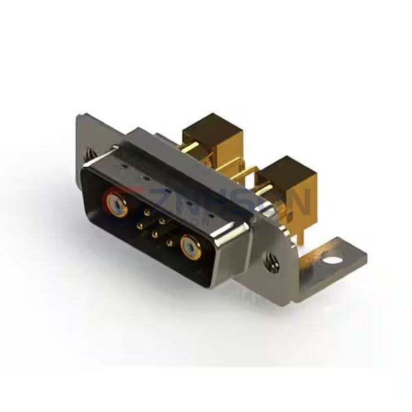 629-7W2-640-5T4 Preview