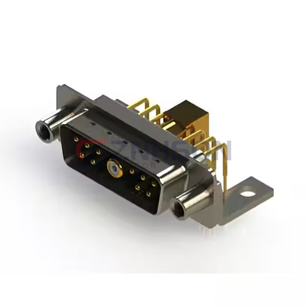 629-11W1640-5T6 Preview