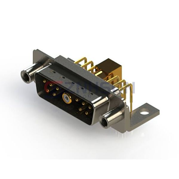 629-11W1640-5TE Preview