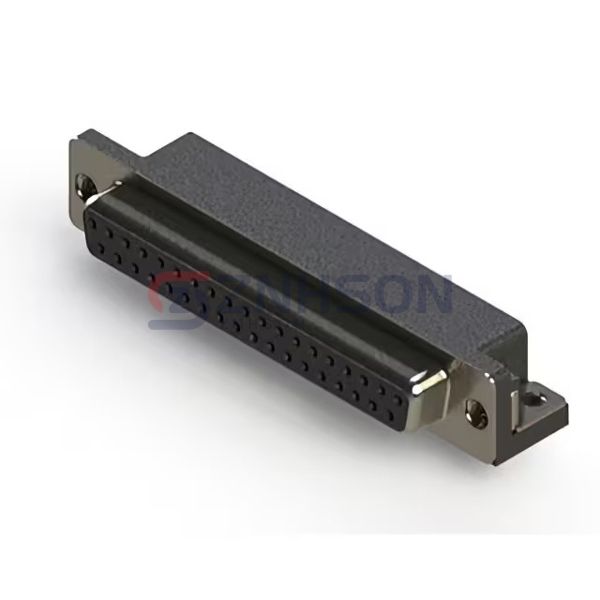 622-037-660-516 Preview