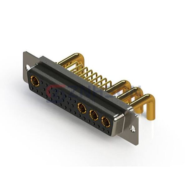 630-36W4250-4T1 Preview