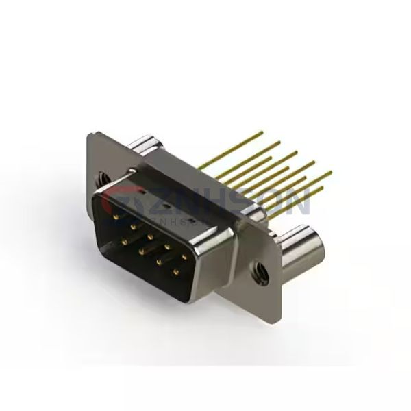 627-M09-323-GN3 Preview