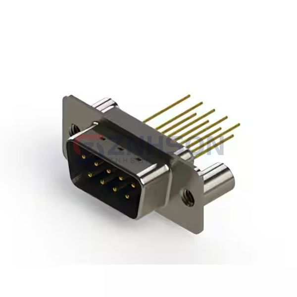 627-M09-323-LN3 Preview