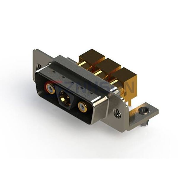 629-3WK3640-5TB Preview