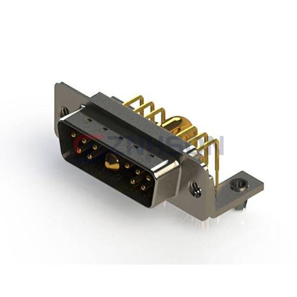 629-11W1640-4TB Preview