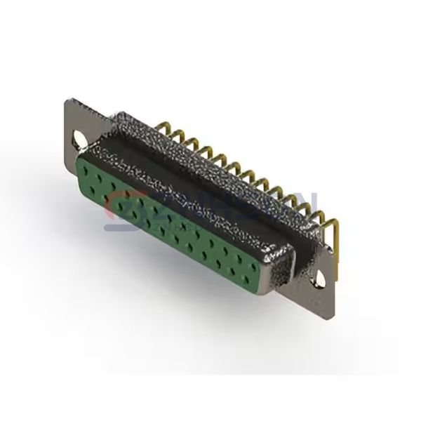 622-M25-360-GN1 Preview