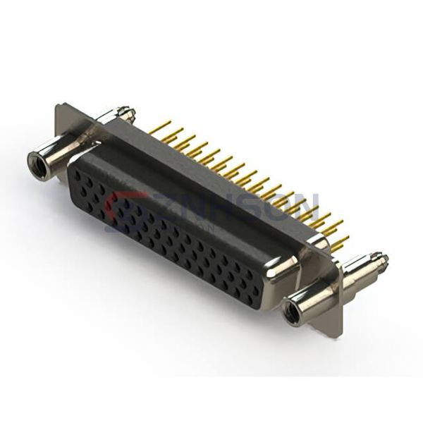 638-M44-230-BT6 Preview