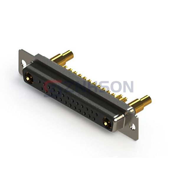 628-27W2222-5N1 Preview