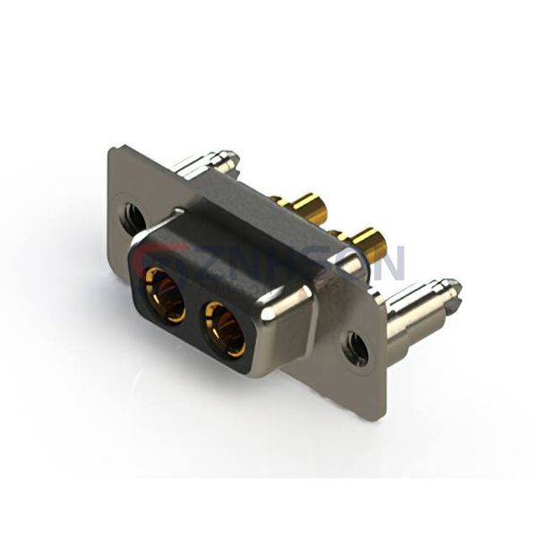 628-2W2-624-2T5 Preview