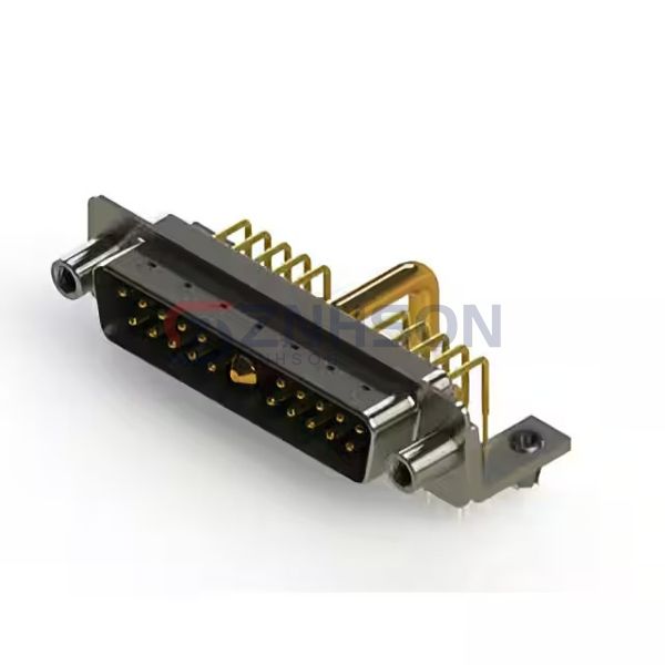 629-21W1250-3N5 Preview