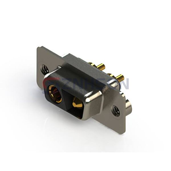 628-2WK2624-1T2 Preview