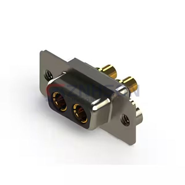 628-2W2-624-4N2 Preview