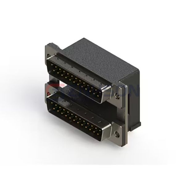 661-025-364-00A Preview