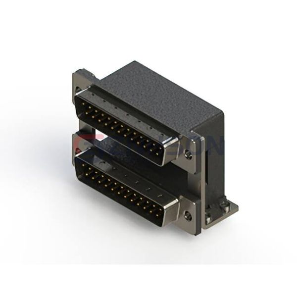 661-025-364-05A Preview