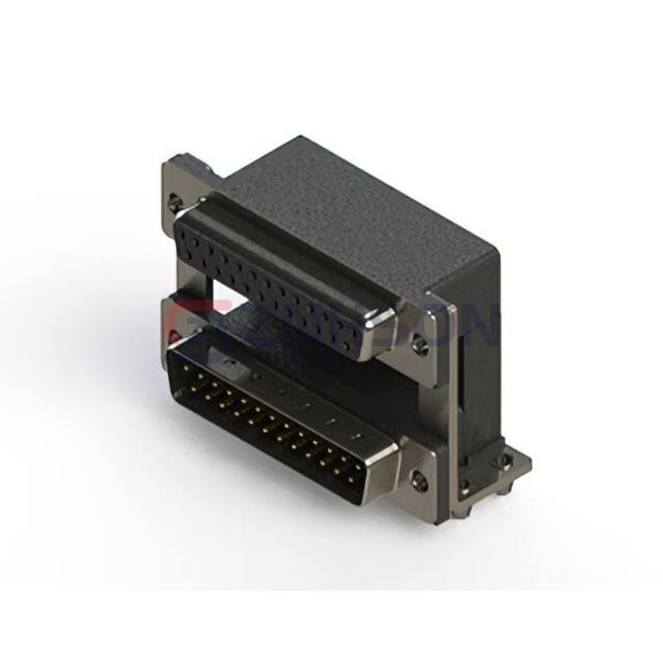 664-025-364-04A Preview