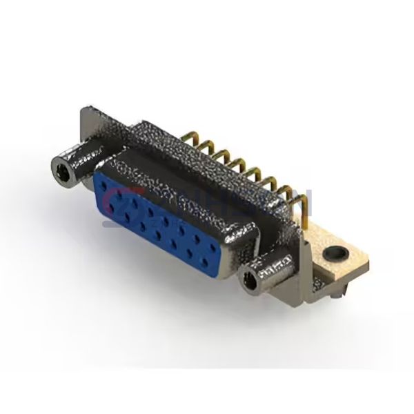 622-M15-660-LT5 Preview