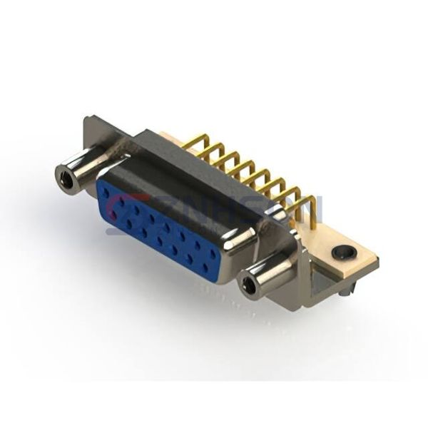 630-M15-640-LT5 Preview