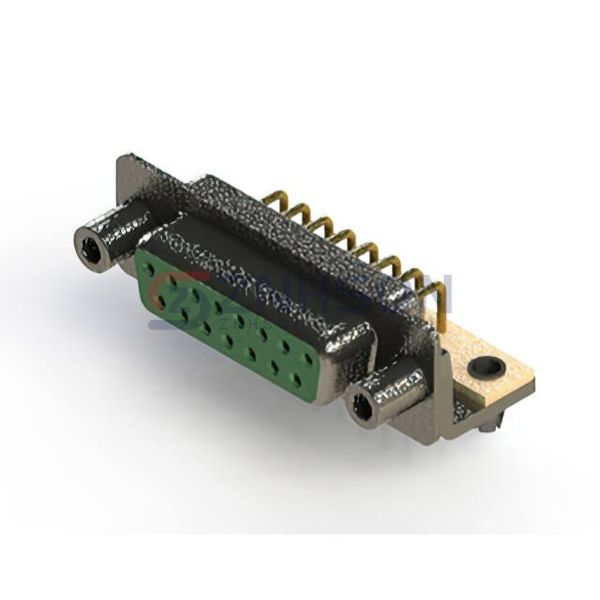 622-M15-660-GT5 Preview